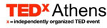TEDx Athens 2011