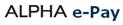 Alpha  Bank