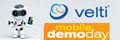 Velti Demo Day