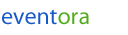 eventora