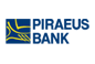 Piraeus  Bank