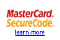 MasterCard