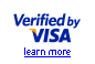 Verified by Visa