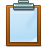 Organizing an event?